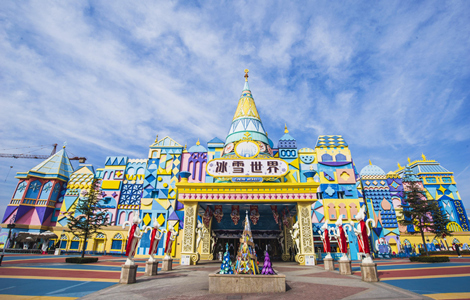 河南鄭州銀基集團(tuán)