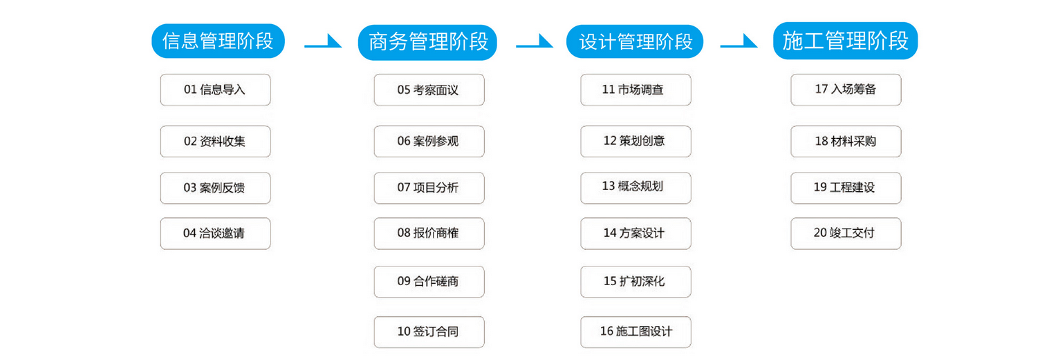 1693388100865121.png 360截圖17610608869690.png