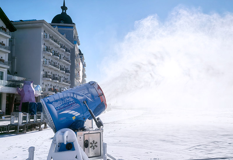 2諾泰克N-07S造雪機(jī).jpg
